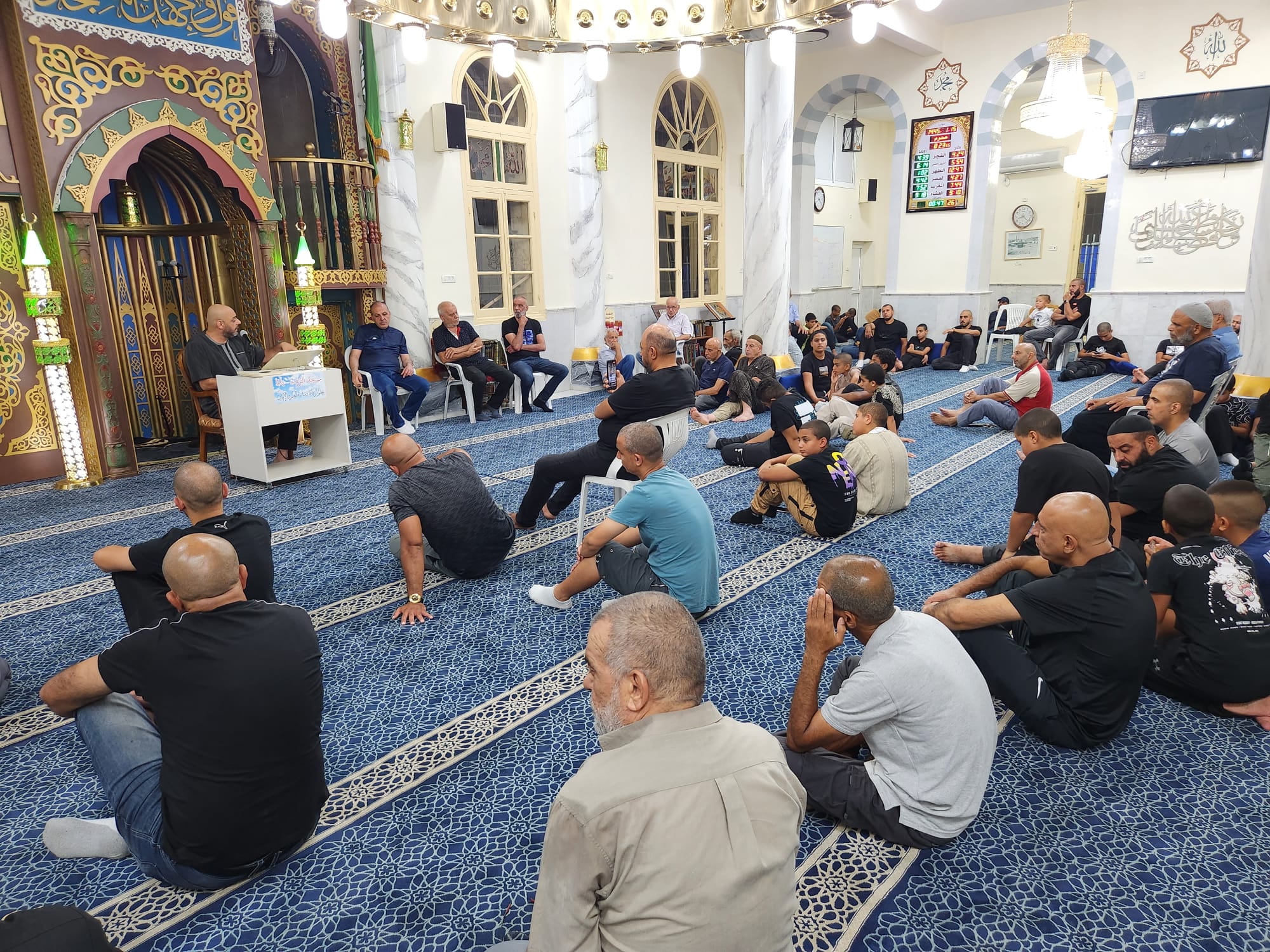 WhatsApp Image 2023-08-01 at 10.59.11 PM (3).jpeg